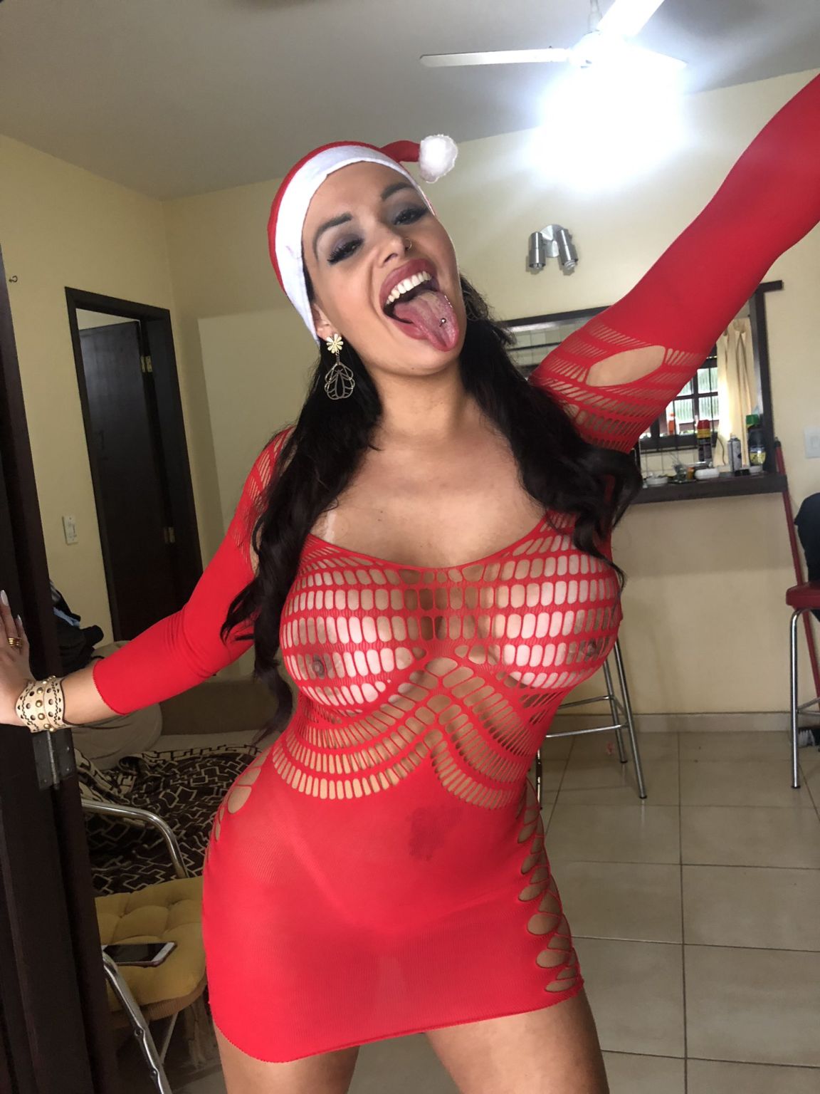 Top Atrizes Porn Brasileiras De Tulipa Vermelha Sex Shop