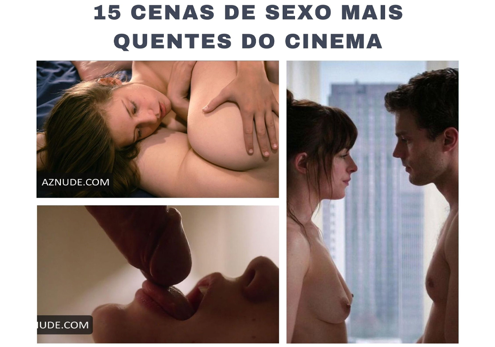 Capa Artigo Tulipa Vermelha Sex Shop Blog Do Sexo