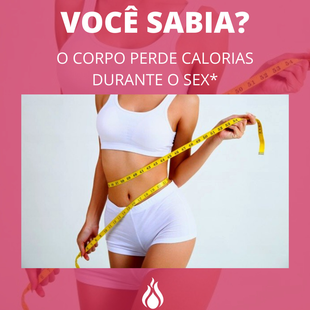 Post2 Tulipa Vermelha Sex Shop Blog Do Sexo