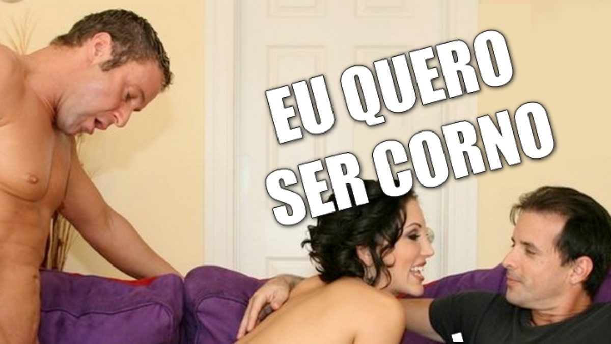 Arquivos cuckold - Tulipa Vermelha Sex Shop - Blog do sexo