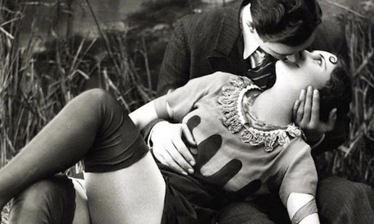 COMO O SEXO ERA VISTO NA DÉCADA DE 1950? - Tulipa Vermelha Sex Shop - Blog  do sexo